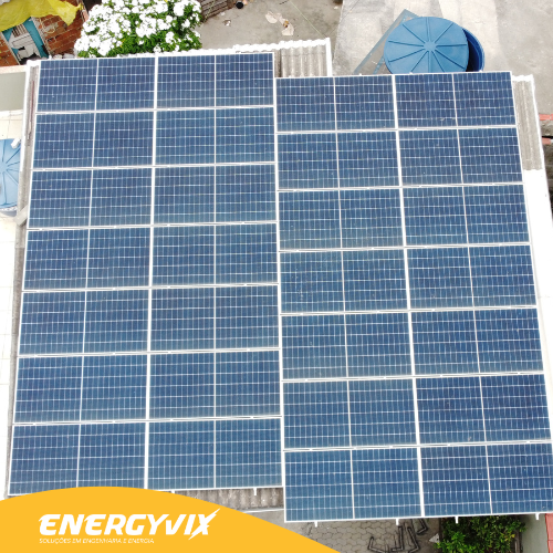 Como escolher uma empresa de Energia Solar