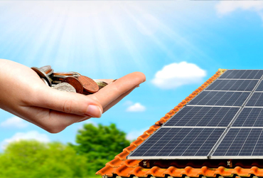 Quanto custa ter energia solar no ES em 2023?